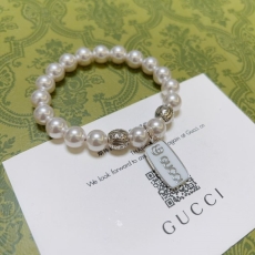 Gucci Bracelets